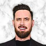 levi nichs youtube profile