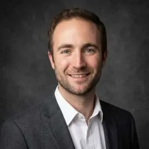 Picture of Adam Walters