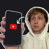 chatting with josh youtube